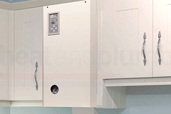 Wymering electric boiler quotes