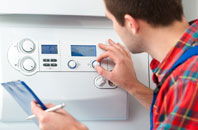 free commercial Wymering boiler quotes