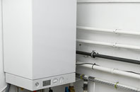 free Wymering condensing boiler quotes
