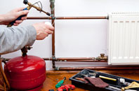 free Wymering heating repair quotes
