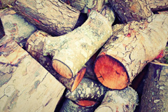 Wymering wood burning boiler costs